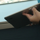 Illustration for article titled MacBook Air Unboxed, Compared to Sony VAIO